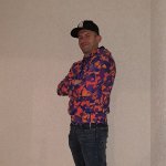 Daniel Single aus Weißenthurm