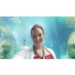 Veronika Single aus Tussenhausen