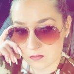 nina Single aus Hückelhoven