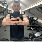 Dennis Single aus Herford