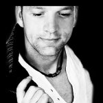 Steve Single aus Stockelsdorf