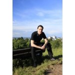 Markus Single aus Wutöschingen