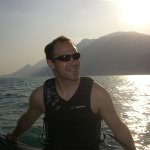 Andi Single aus Kaufbeuren