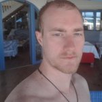 Ralph Single aus Wilhelmshaven