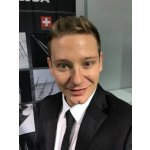 Florian Single aus Mühldorf am Inn