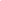Korbinian aus Augsburg